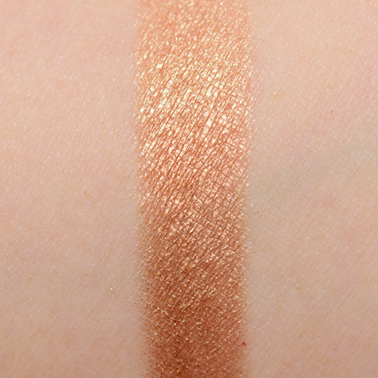 Marc Jacobs Beauty About Last Night No. 03 Plush Shadow