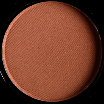 Marc Jacobs Beauty About Last Night No. 05 Plush Shadow