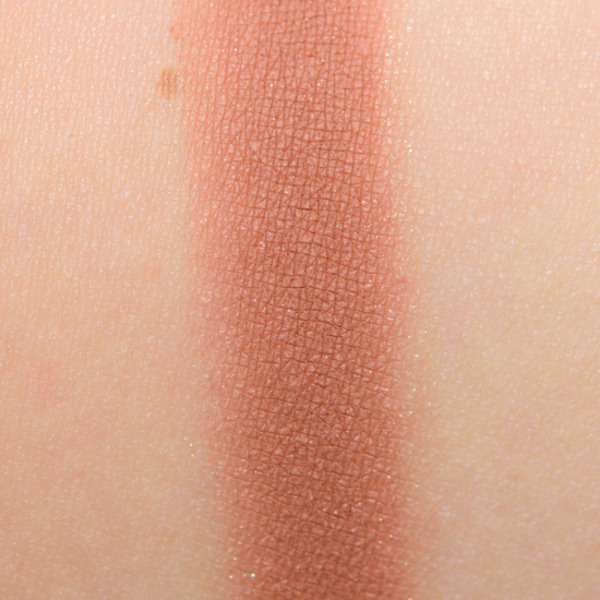 Marc Jacobs Beauty About Last Night No. 05 Plush Shadow