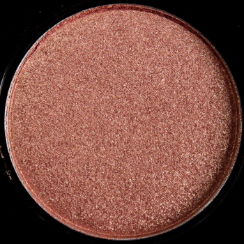 Marc Jacobs Beauty Plush Shadow About Last Night No. 06