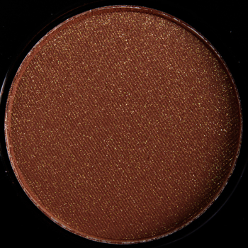 Marc Jacobs Beauty Plush Shadow About Last Night No. 07