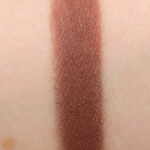 Marc Jacobs Beauty About Last Night No. 07 Plush Shadow