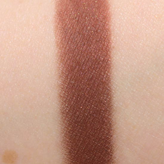 Marc Jacobs Beauty About Last Night No. 07 Plush Shadow