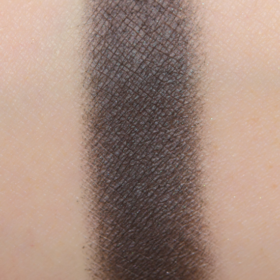 Marc Jacobs Beauty About Last Night No. 08 Plush Shadow