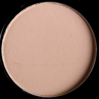 Marc Jacobs Beauty About Last Night No. 09 Plush Shadow