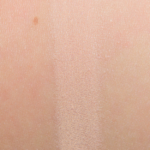 Marc Jacobs Beauty About Last Night No. 09 Plush Shadow