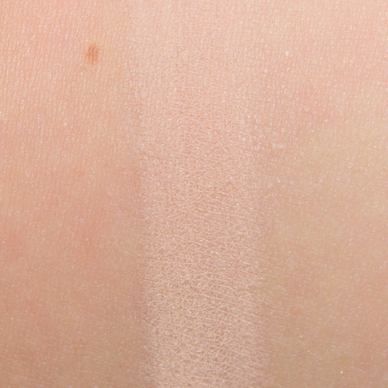 Marc Jacobs Beauty About Last Night No. 09 Plush Shadow