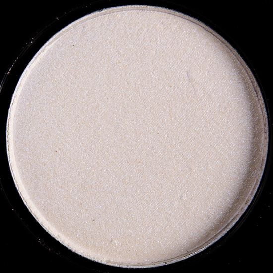 Marc Jacobs Beauty Plush Shadow About Last Night No. 10