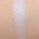 Marc Jacobs Beauty About Last Night No. 10 Plush Shadow