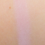 Marc Jacobs Beauty About Last Night No. 13 Plush Shadow