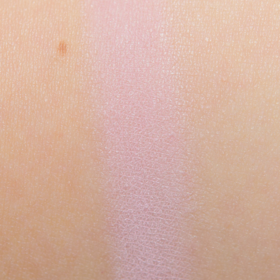 Marc Jacobs Beauty About Last Night No. 13 Plush Shadow