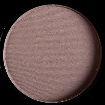 Marc Jacobs Beauty Plush Shadow About Last Night No. 15