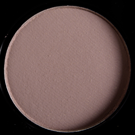 Marc Jacobs Beauty Plush Shadow About Last Night No. 15