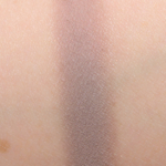 Marc Jacobs Beauty About Last Night No. 15 Plush Shadow