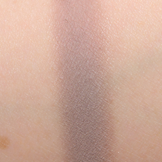 Marc Jacobs Beauty About Last Night No. 15 Plush Shadow