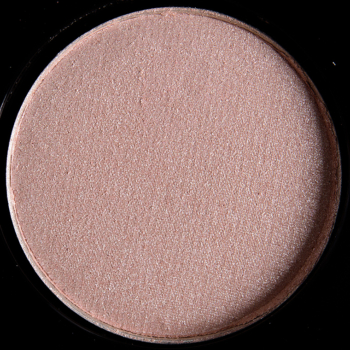 Marc Jacobs Beauty Plush Shadow About Last Night No. 17
