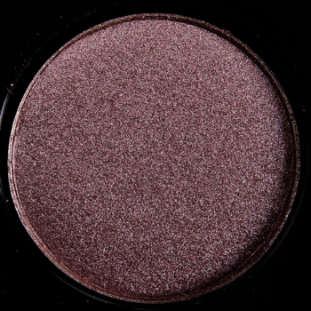 Marc Jacobs Beauty Plush Shadow About Last Night No. 19