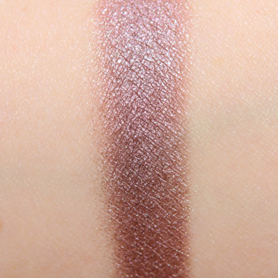 Marc Jacobs Beauty About Last Night No. 19 Plush Shadow