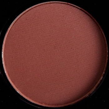 Marc Jacobs Beauty Plush Shadow About Last Night No. 20