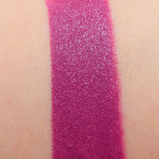 NARS Kate Audacious Lipstick