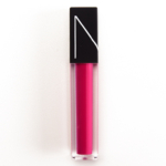 NARS Danceteria Velvet Lip Glide