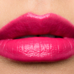 NARS Danceteria Velvet Lip Glide