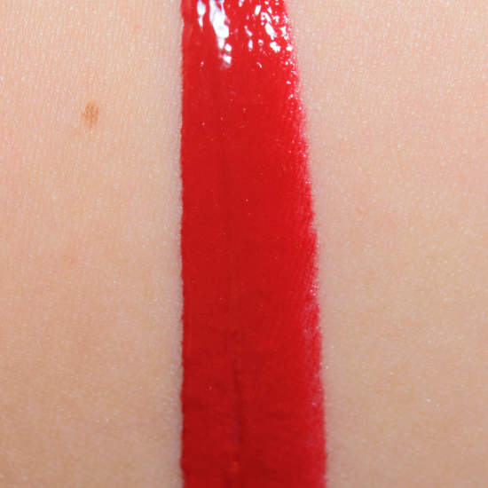 NARS Le Palace Velvet Lip Glide