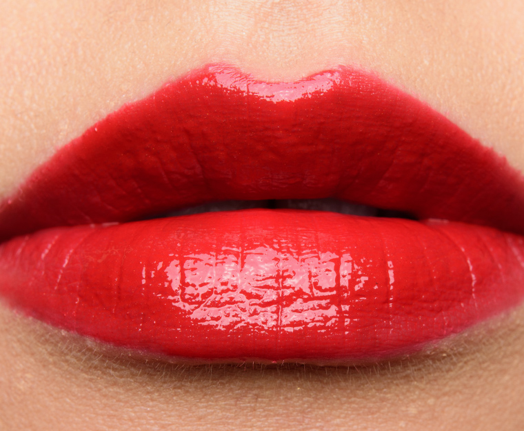 NARS Le Palace Velvet Lip Glide