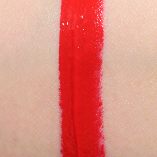 NARS No. 54 Velvet Lip Glide