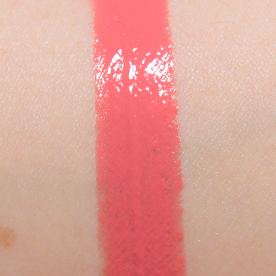NARS Playpen Velvet Lip Glide