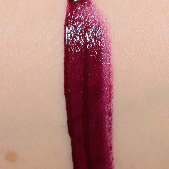 NARS Toy Velvet Lip Glide