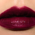 NARS Toy Velvet Lip Glide