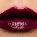 NARS Toy Velvet Lip Glide