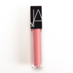 NARS Unlaced Velvet Lip Glide