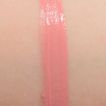 NARS Unlaced Velvet Lip Glide