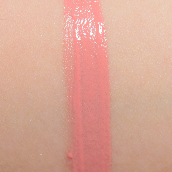NARS Unlaced Velvet Lip Glide