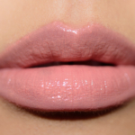 NARS Unlaced Velvet Lip Glide
