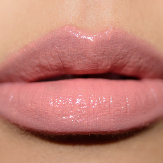 NARS Velvet Lip Glide Unlaced