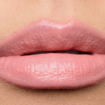 NARS Unlaced Velvet Lip Glide