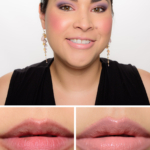 NARS Unlaced Velvet Lip Glide