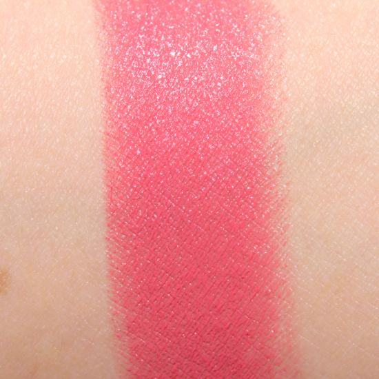 Shiseido Murrey (RD305) Rouge Rouge Lipstick