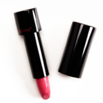 Shiseido Burning Up (RD310) Rouge Rouge Lipstick