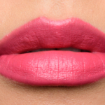 Shiseido Burning Up (RD310) Rouge Rouge Lipstick