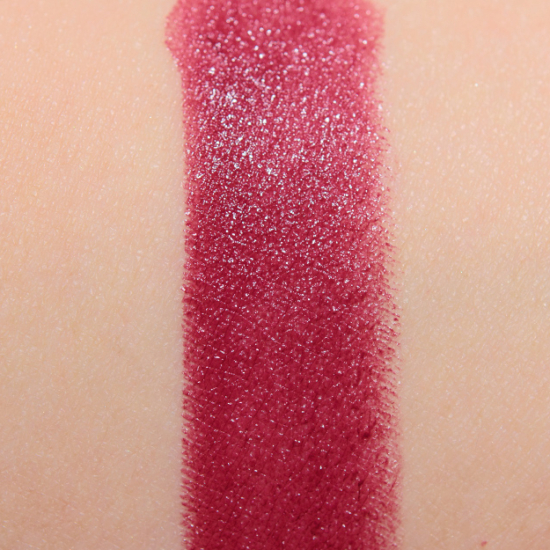 Shiseido Rouge Rum Punch (RD504) Rouge Rouge Lipstick