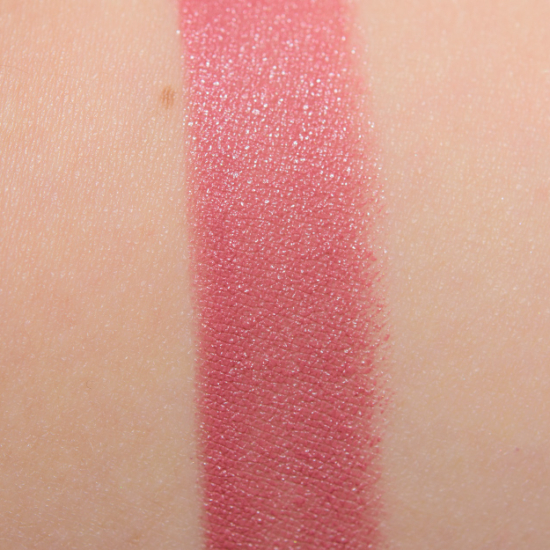 Shiseido Sweet Desire (RD714) Rouge Rouge Lipstick