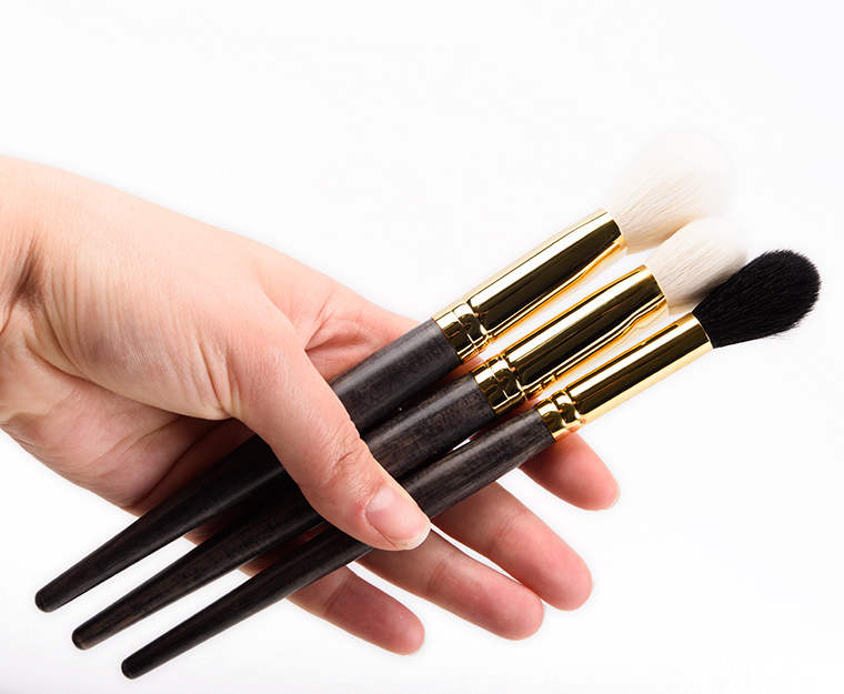 Smith Cosmetics Brushes