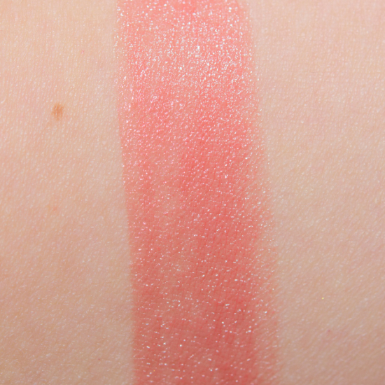 Suqqu Akibara (02) Extra Glow Lipstick