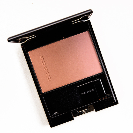 Suqqu Pure Color Blush