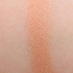 Suqqu Hanachaori (02) Pure Color Blush