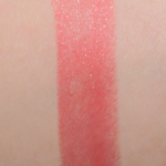 Suqqu Ayasango (04) Extra Glow Lipstick